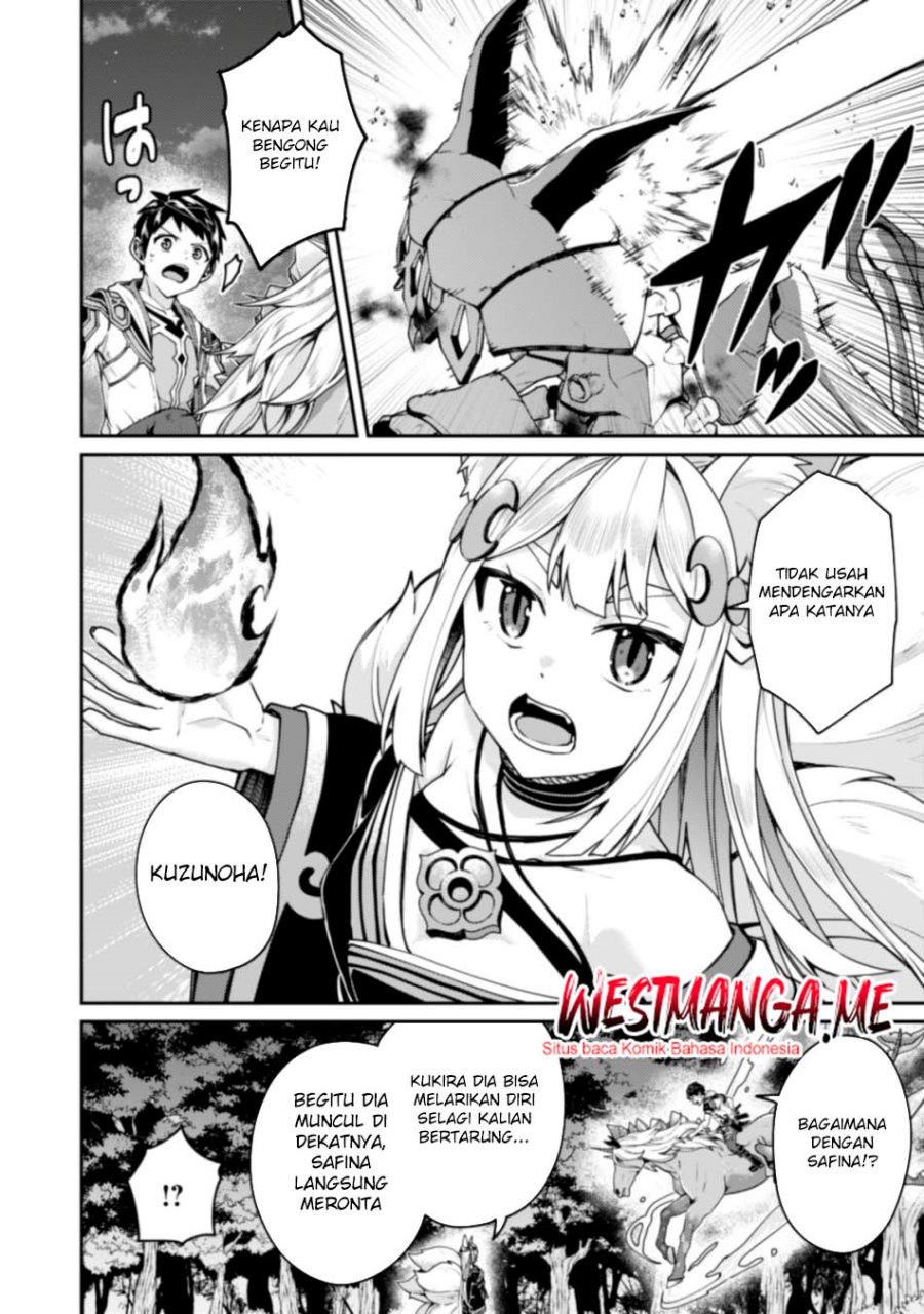 Chapter 23 - halaman 22