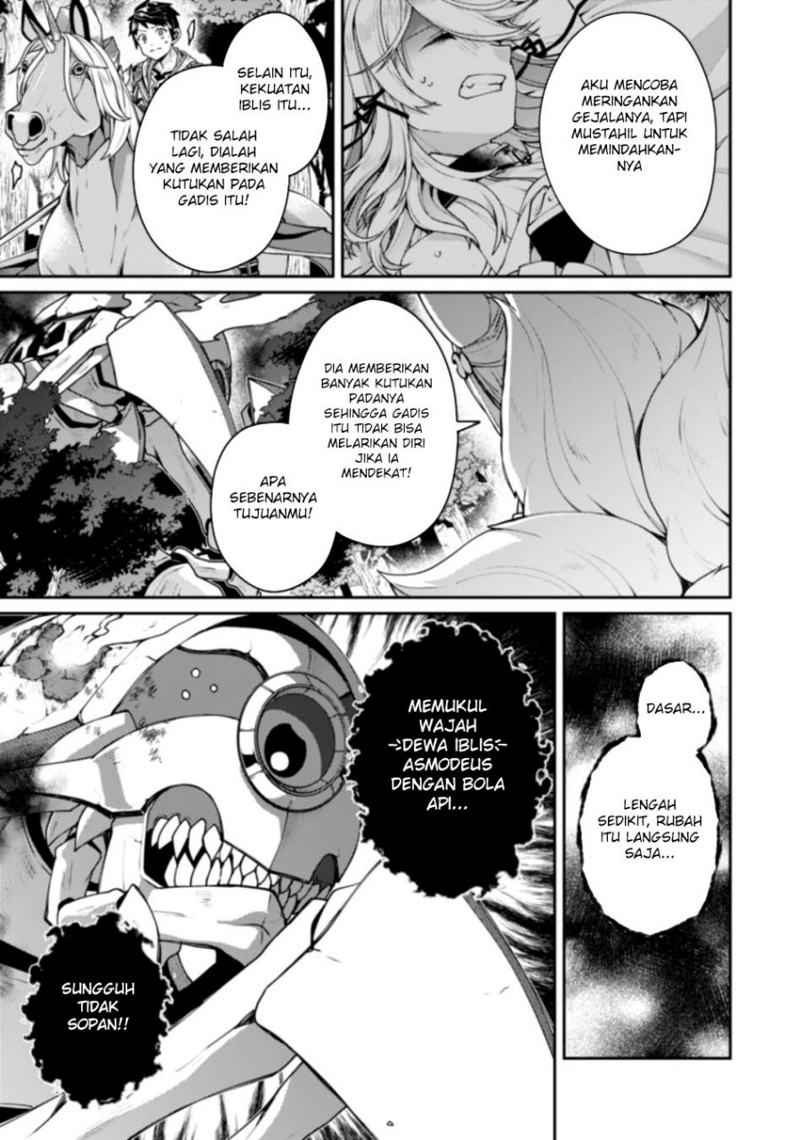 Chapter 23 - halaman 23