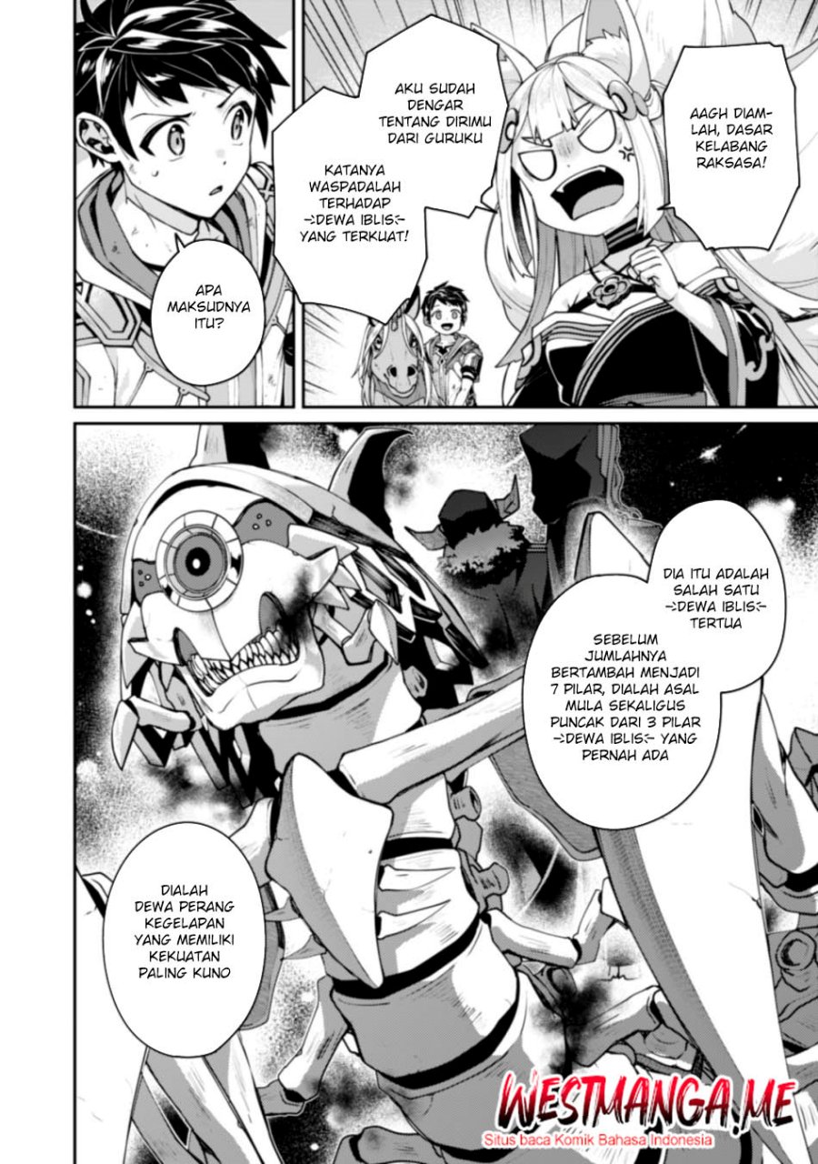 Chapter 23 - halaman 24