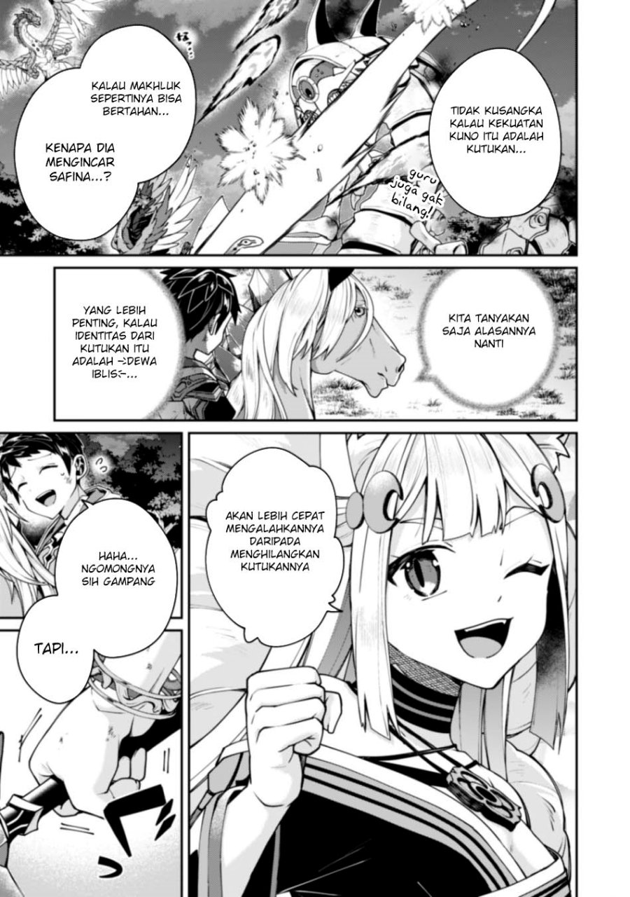 Chapter 23 - halaman 25