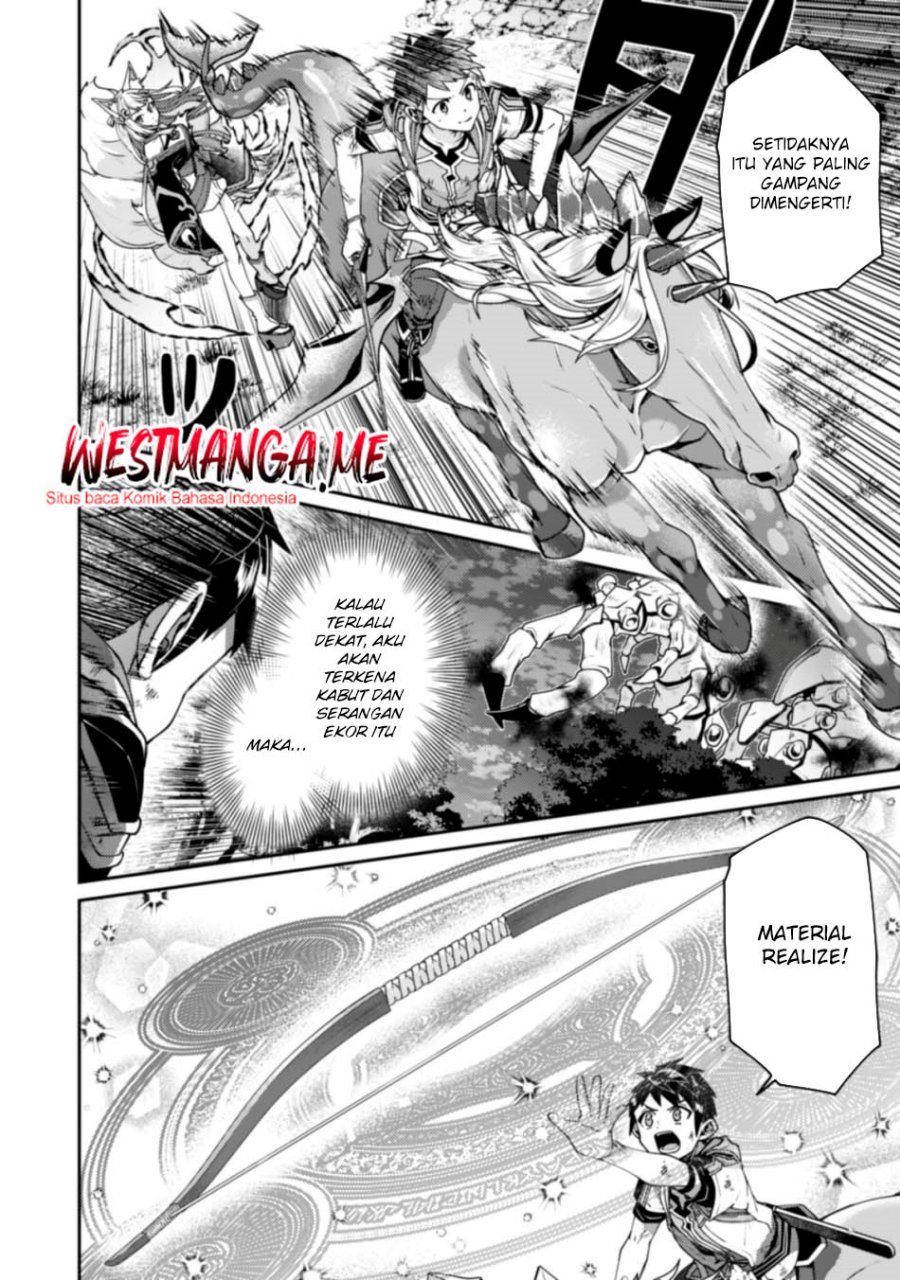 Chapter 23 - halaman 26
