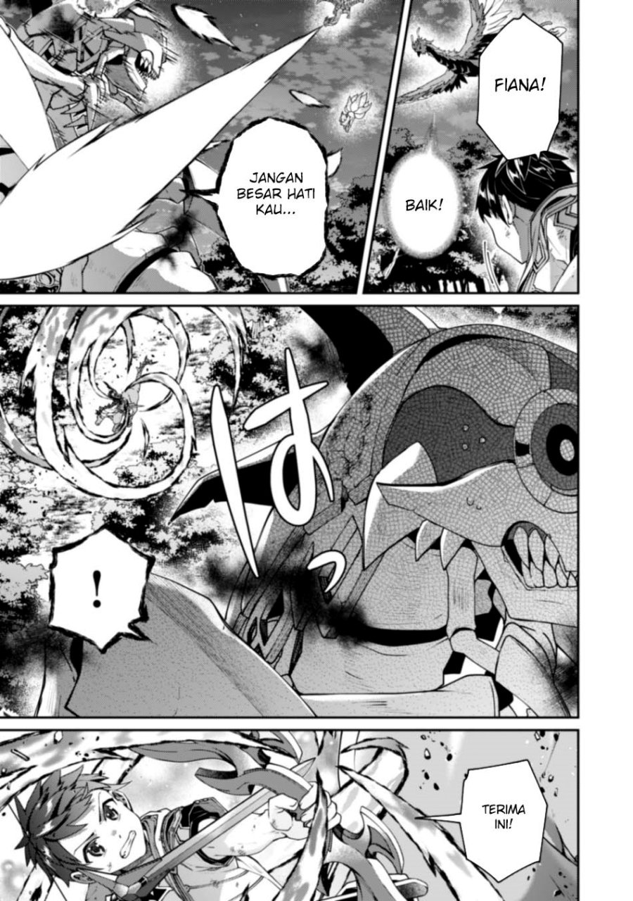 Chapter 23 - halaman 27