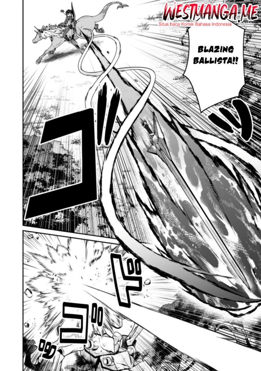 Chapter 23 - halaman 28