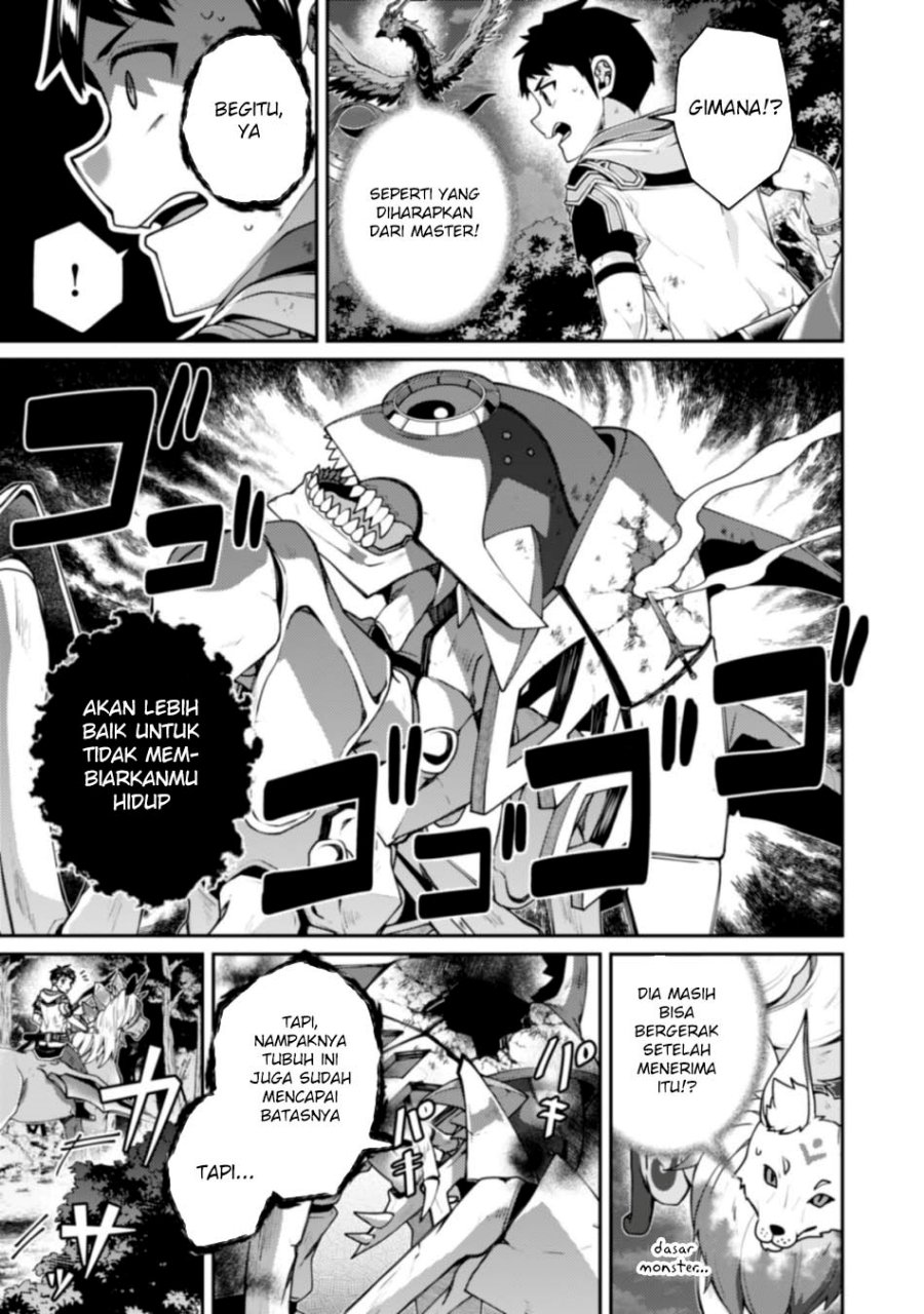 Chapter 23 - halaman 29
