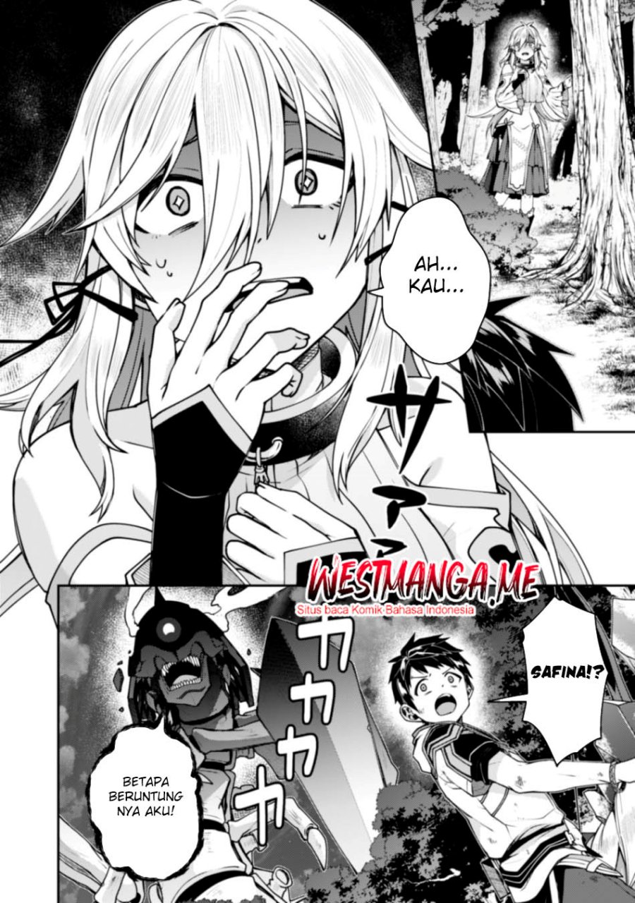 Chapter 23 - halaman 30