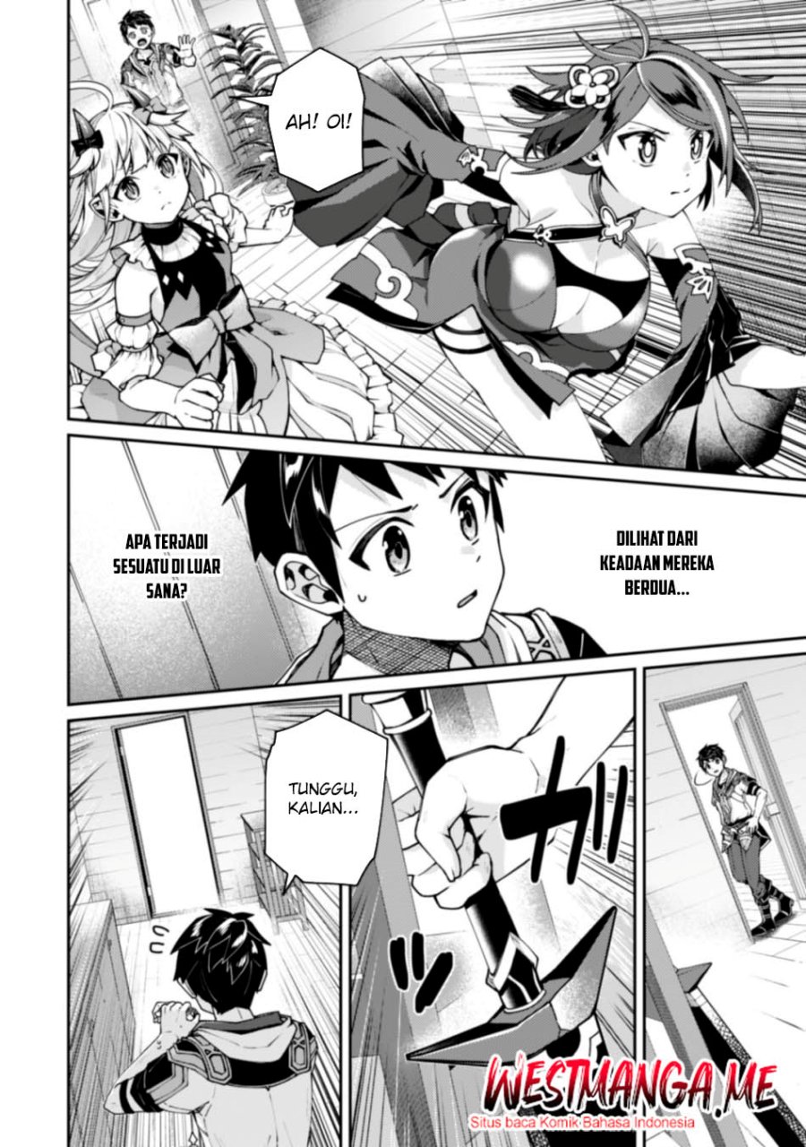 Chapter 23 - halaman 4