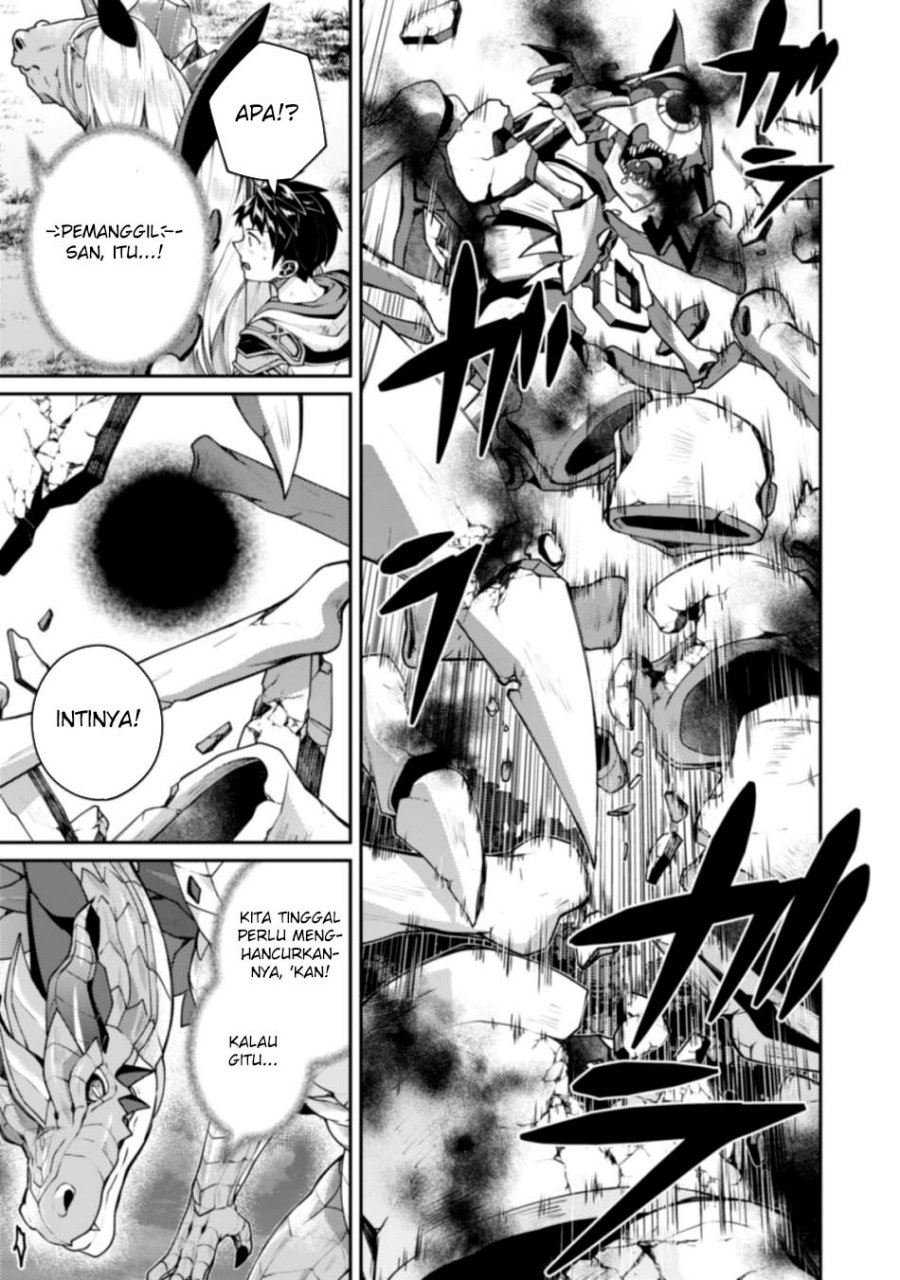 Chapter 23 - halaman 31