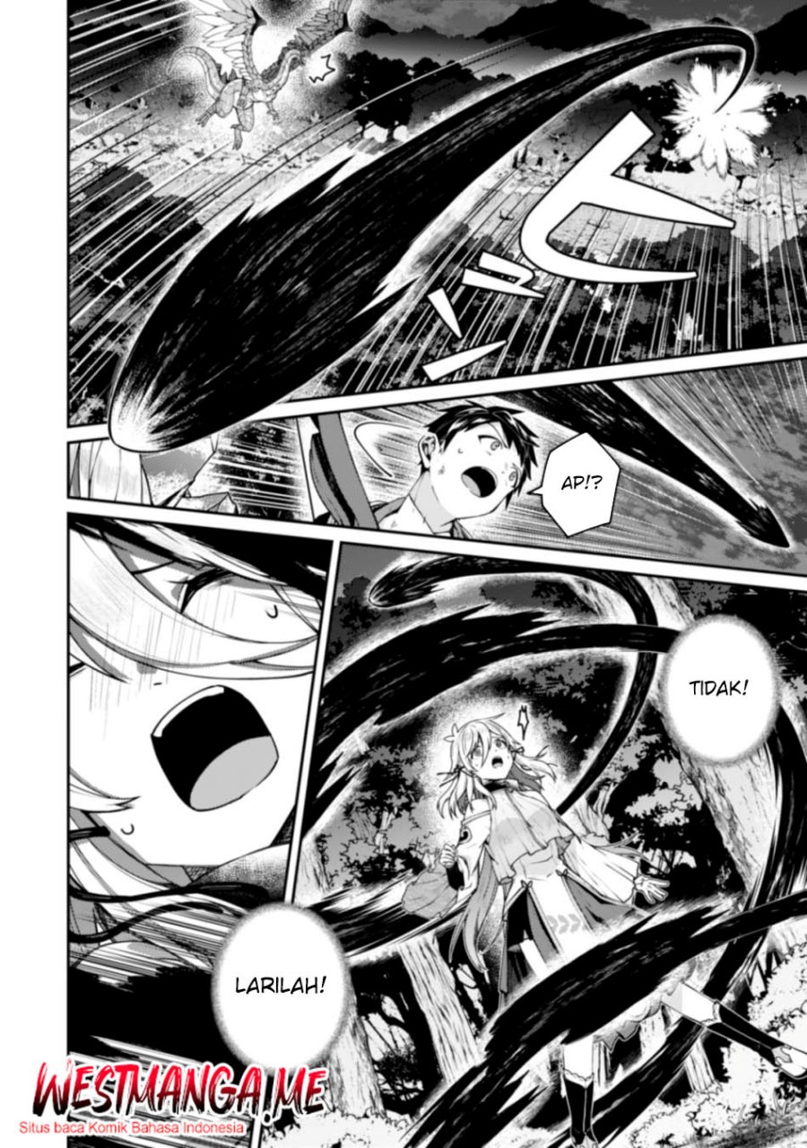 Chapter 23 - halaman 32