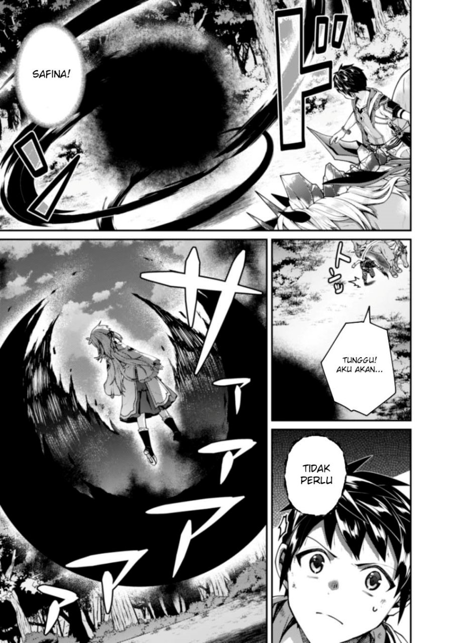 Chapter 23 - halaman 33
