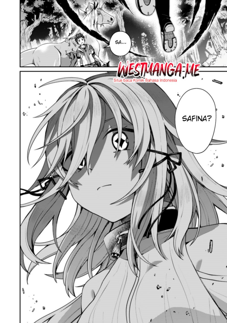 Chapter 23 - halaman 34
