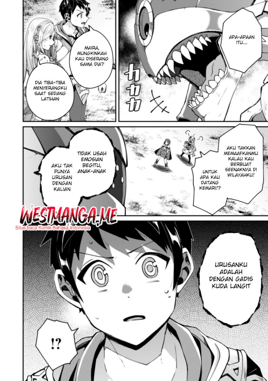 Chapter 23 - halaman 9
