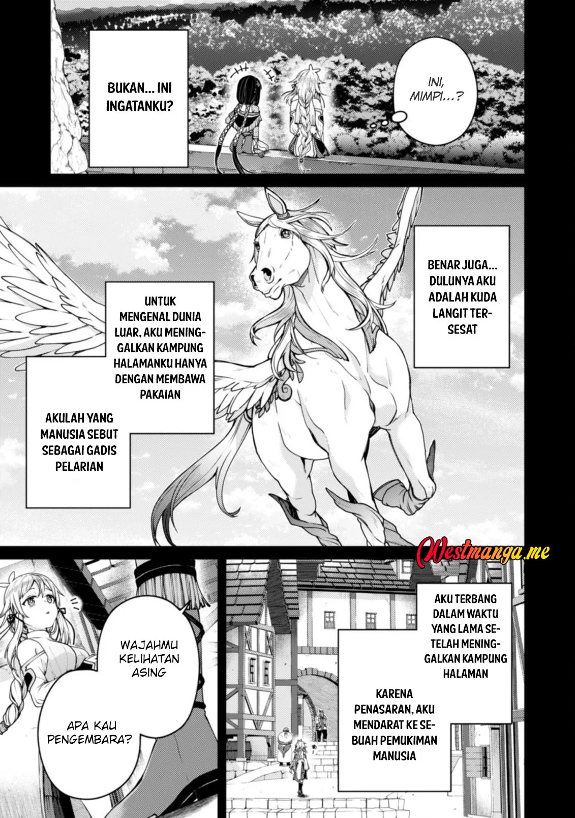 Chapter 24 - halaman 12