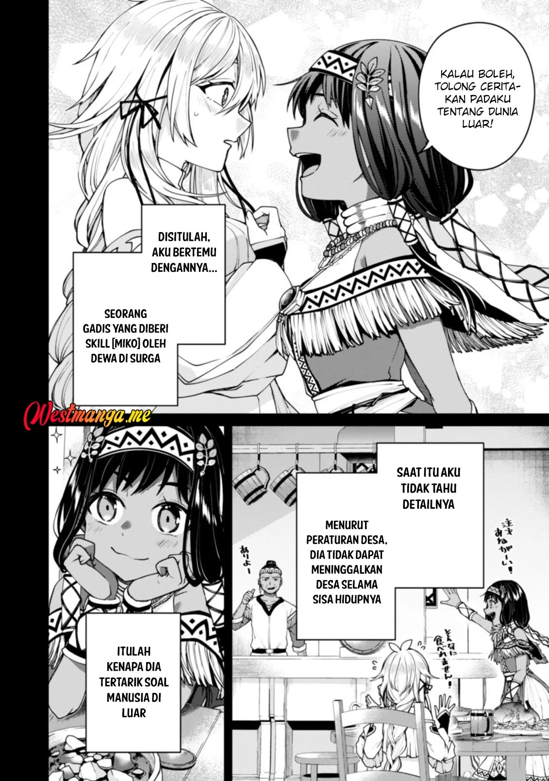 Chapter 24 - halaman 13