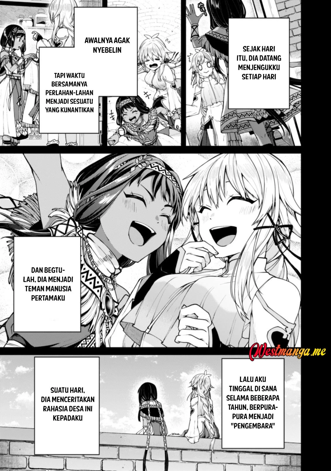 Chapter 24 - halaman 14
