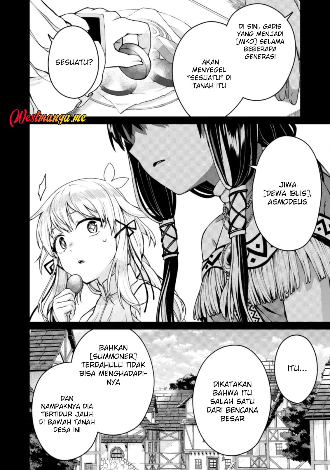 Chapter 24 - halaman 15