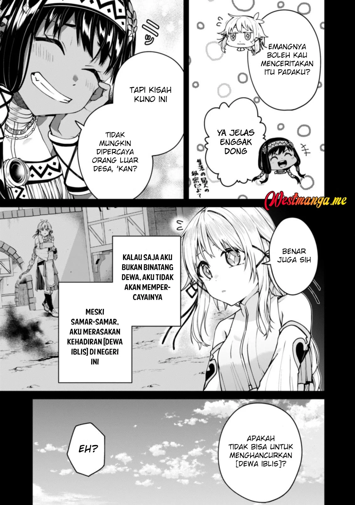 Chapter 24 - halaman 16