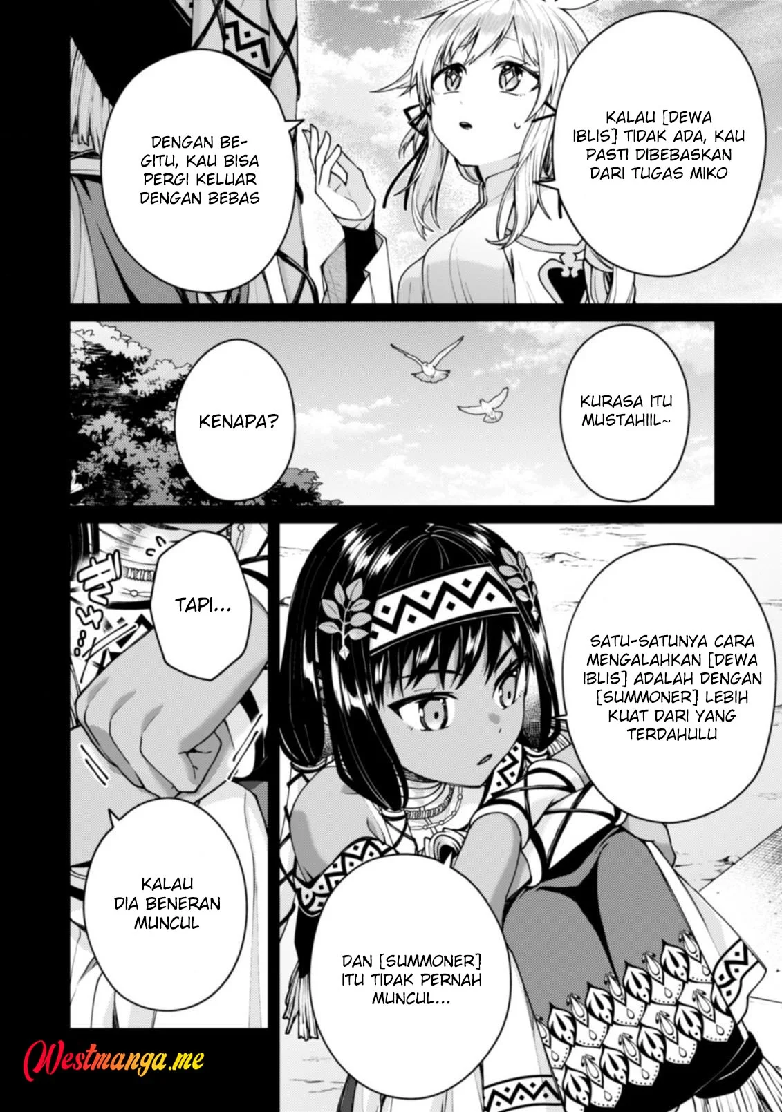 Chapter 24 - halaman 17