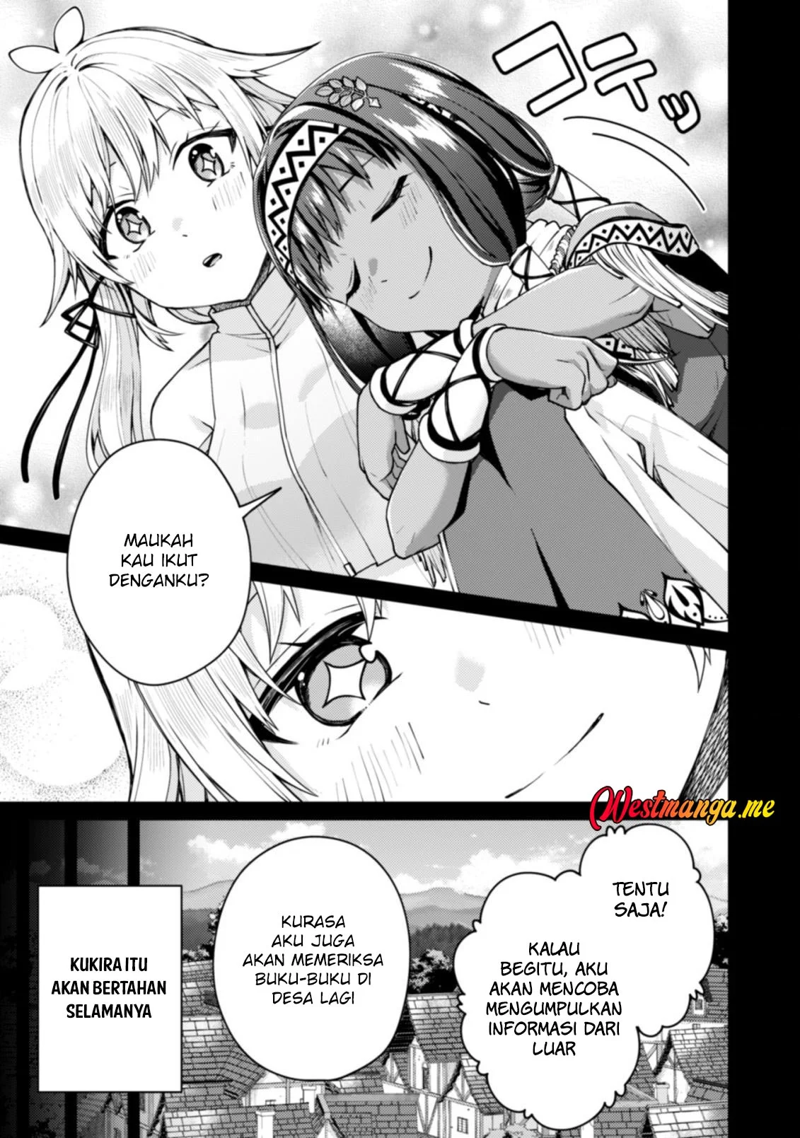 Chapter 24 - halaman 18