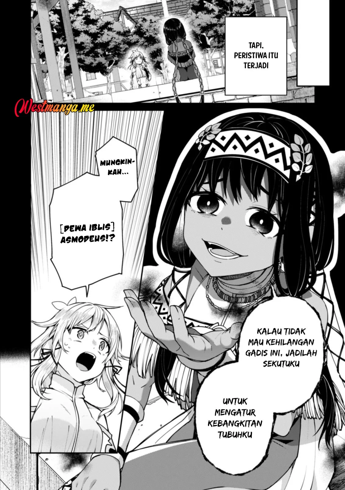 Chapter 24 - halaman 19