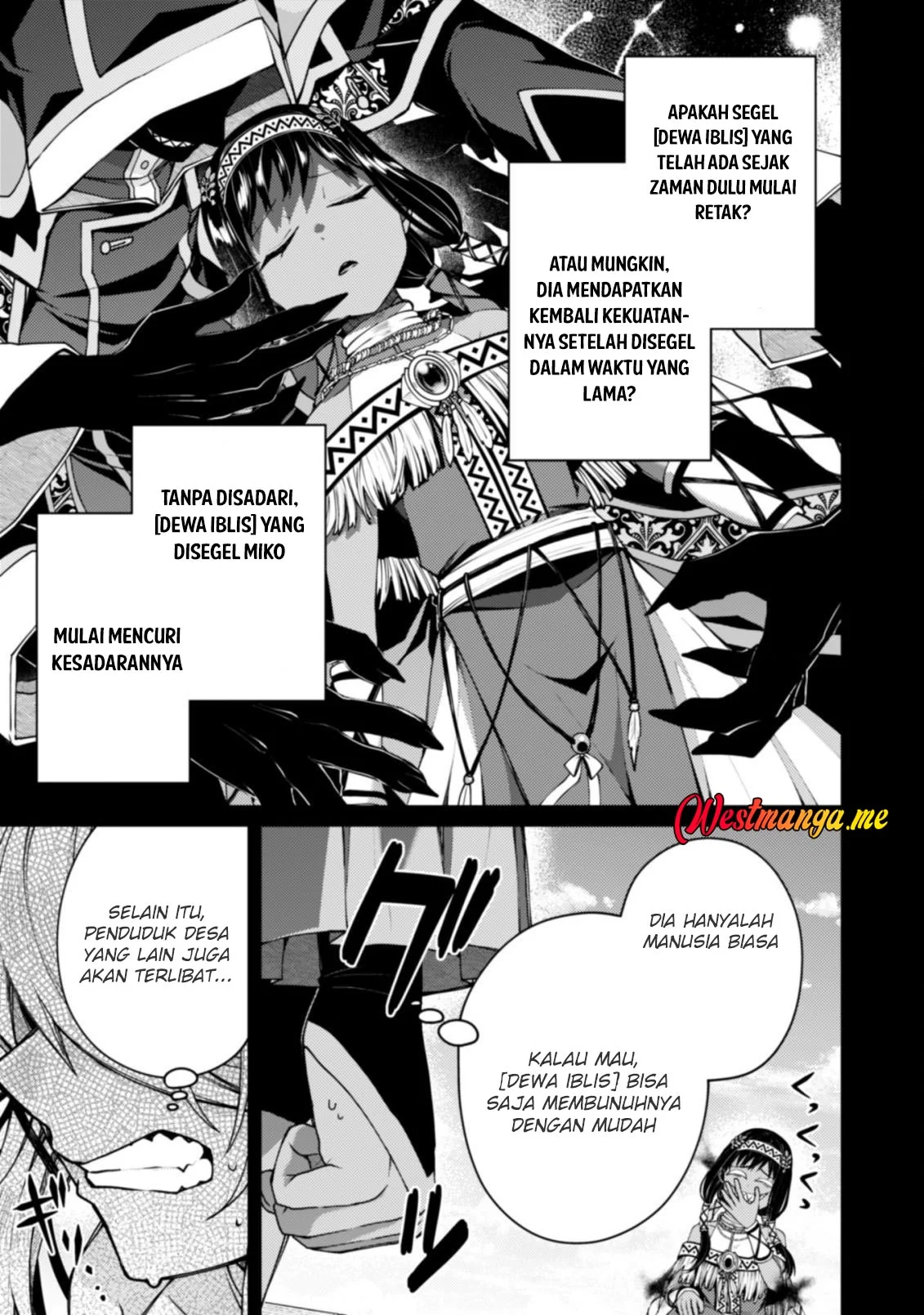 Chapter 24 - halaman 20