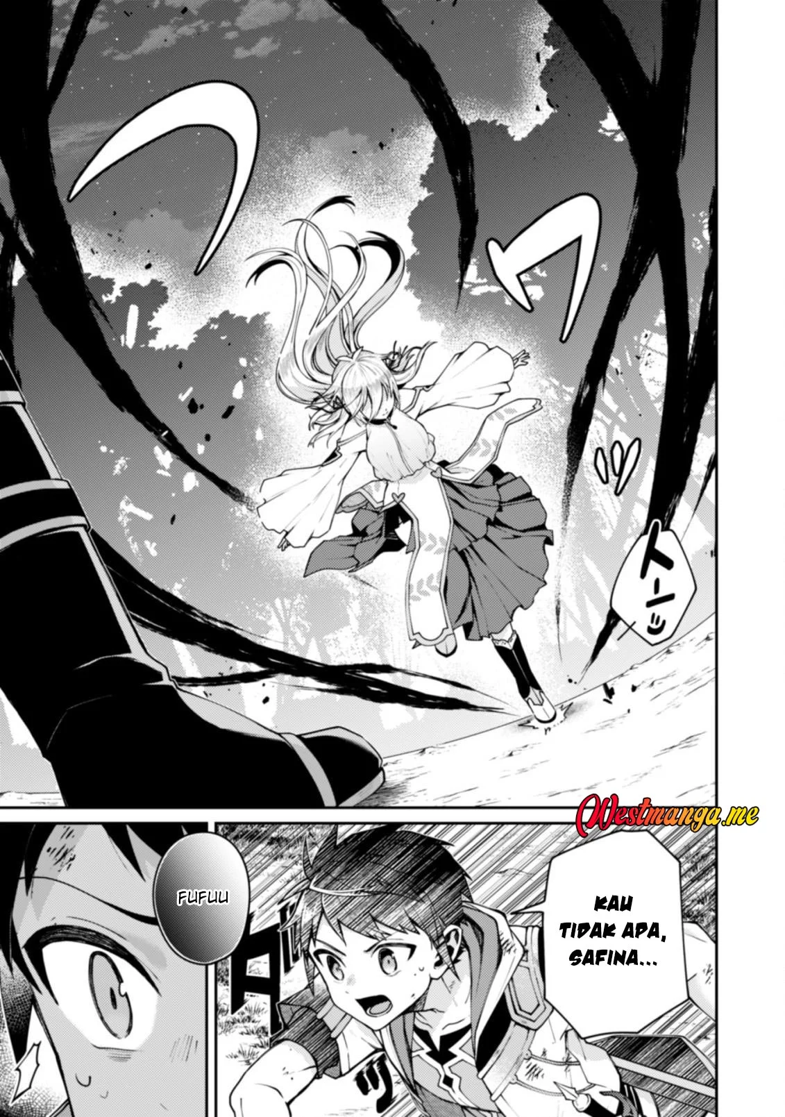 Chapter 24 - halaman 3