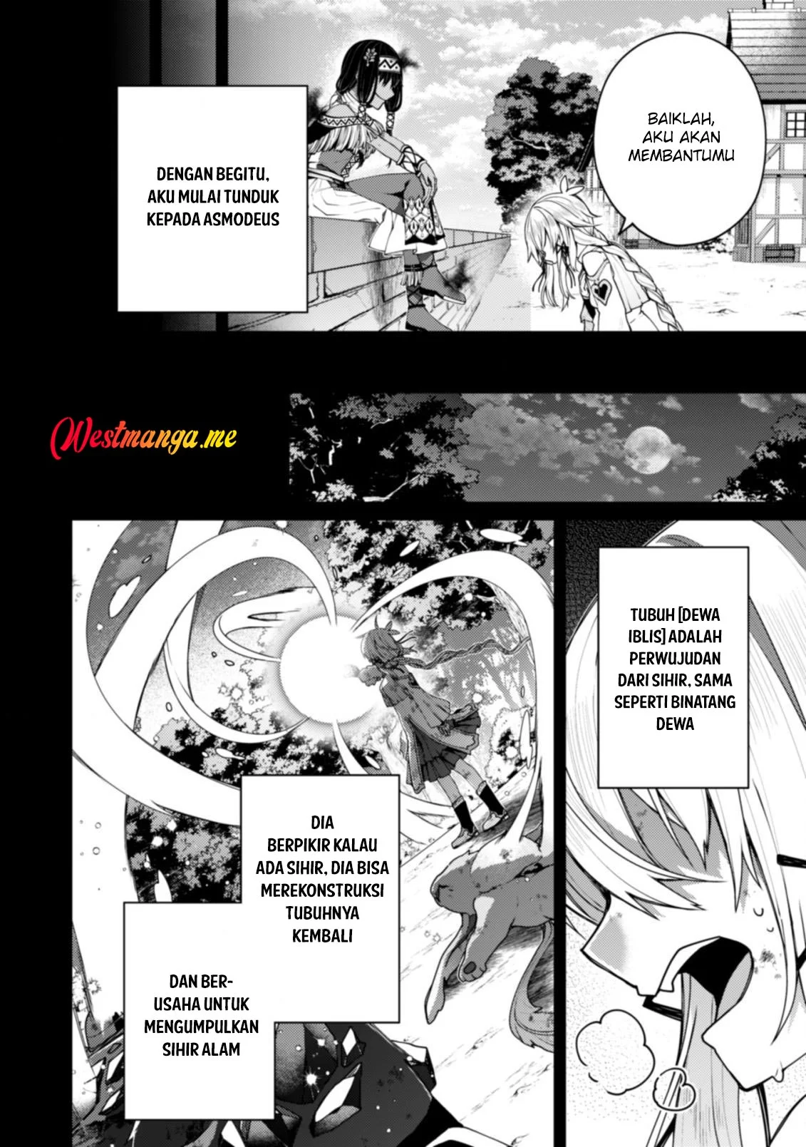 Chapter 24 - halaman 21
