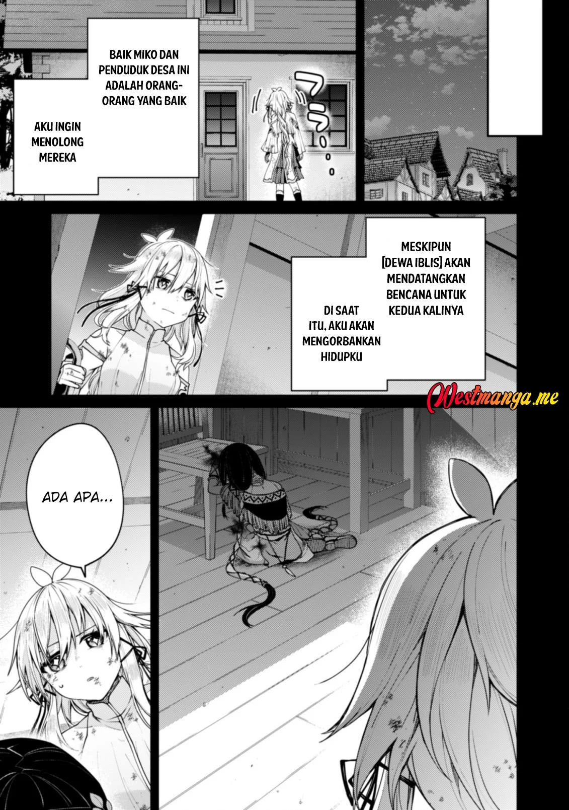 Chapter 24 - halaman 22
