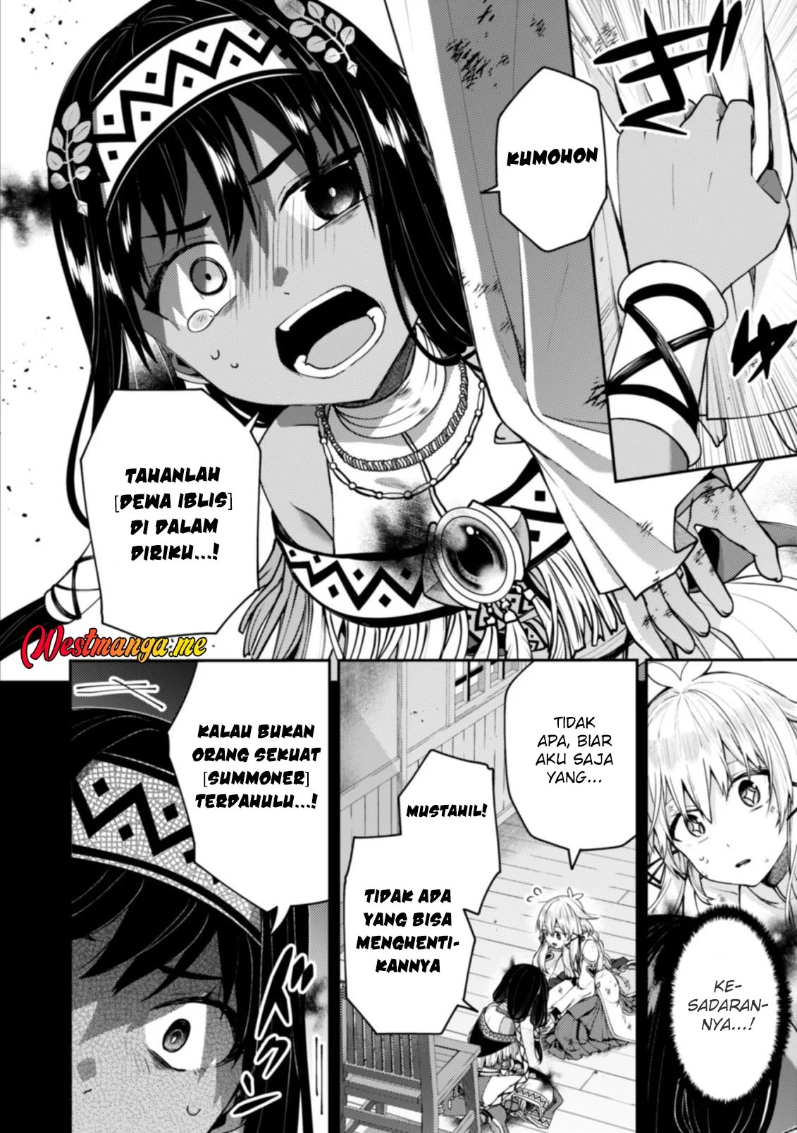 Chapter 24 - halaman 23