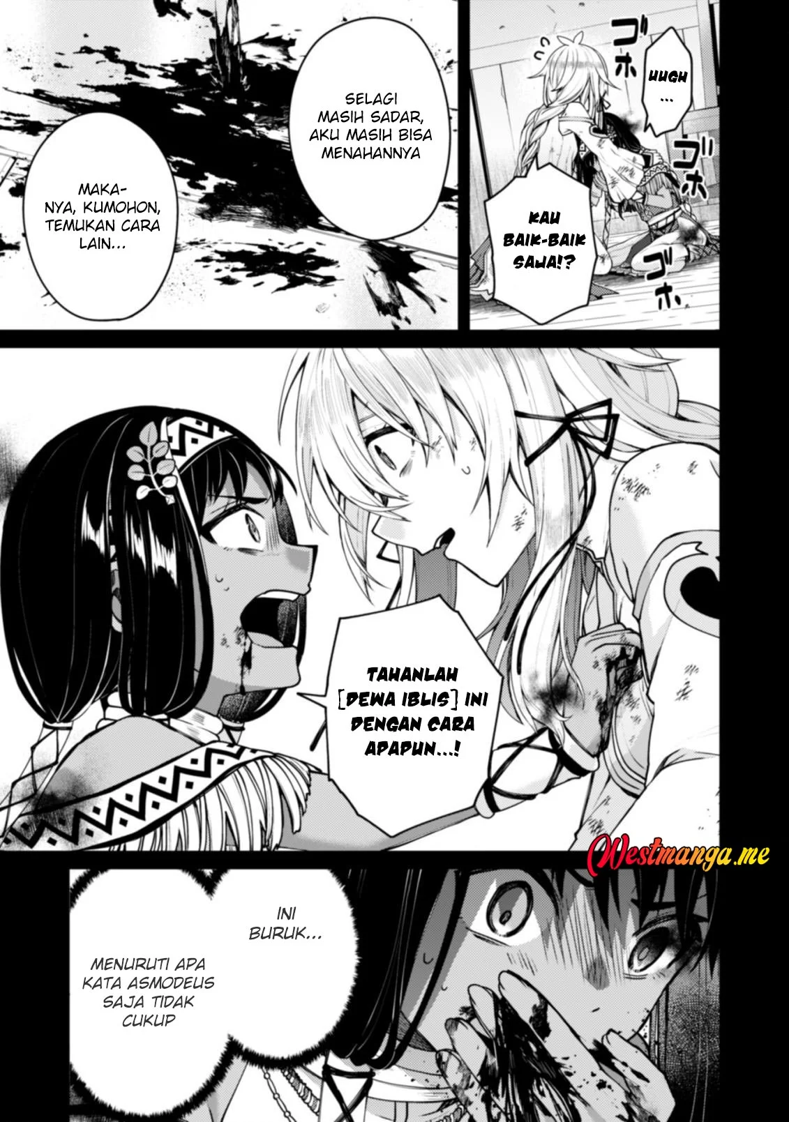 Chapter 24 - halaman 24