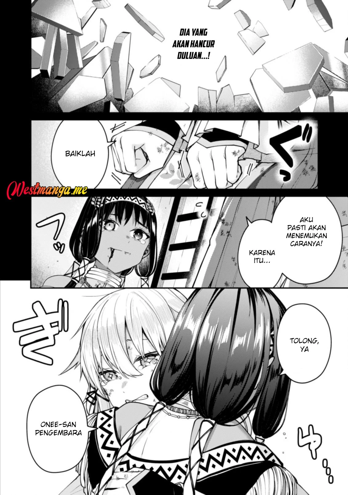 Chapter 24 - halaman 25