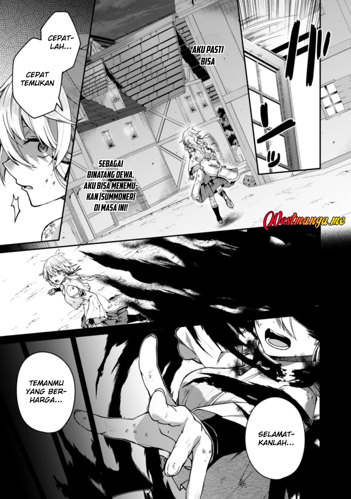 Chapter 24 - halaman 26