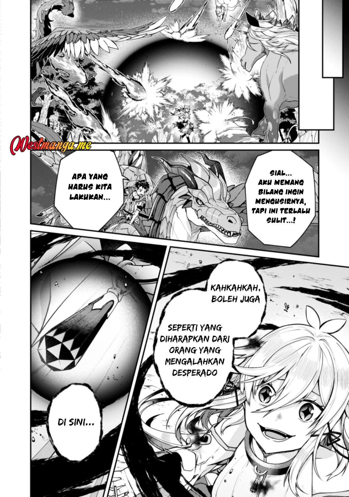 Chapter 24 - halaman 27