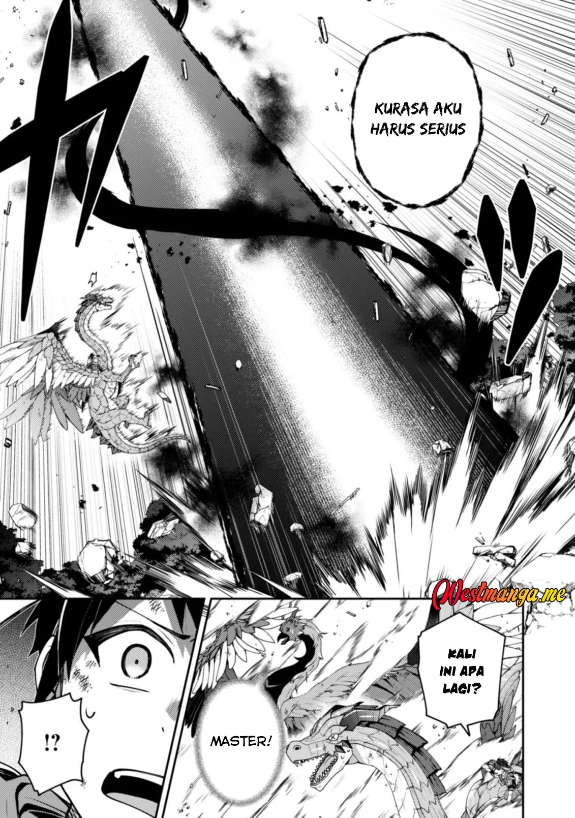 Chapter 24 - halaman 28