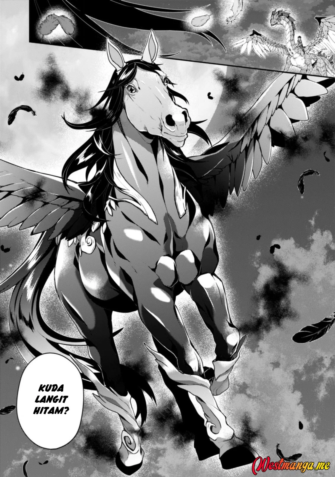 Chapter 24 - halaman 29