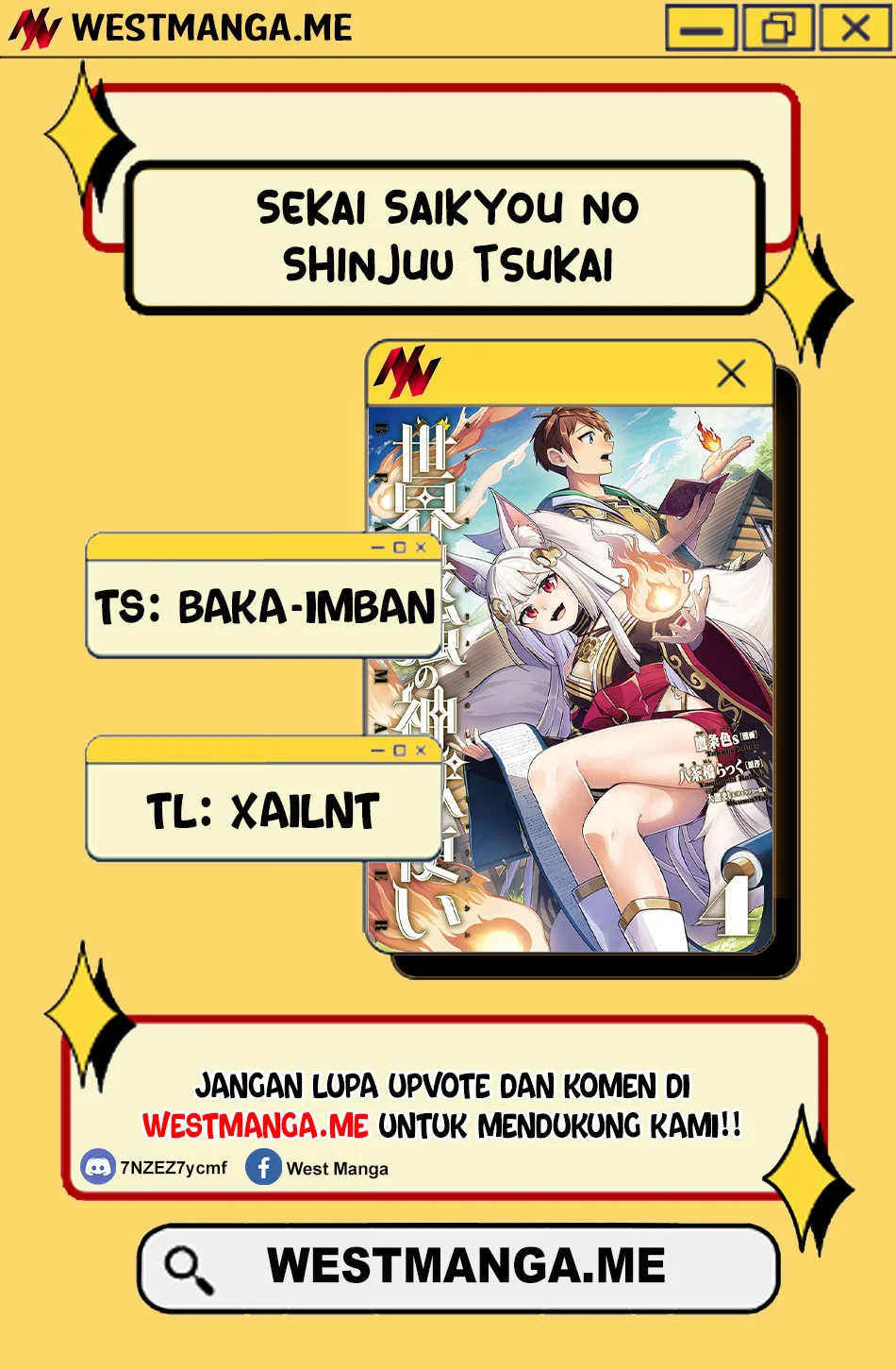 Chapter 24 - halaman 4