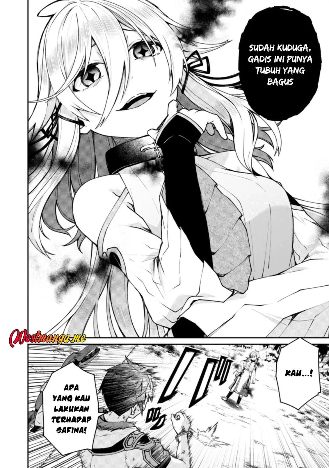 Chapter 24 - halaman 5