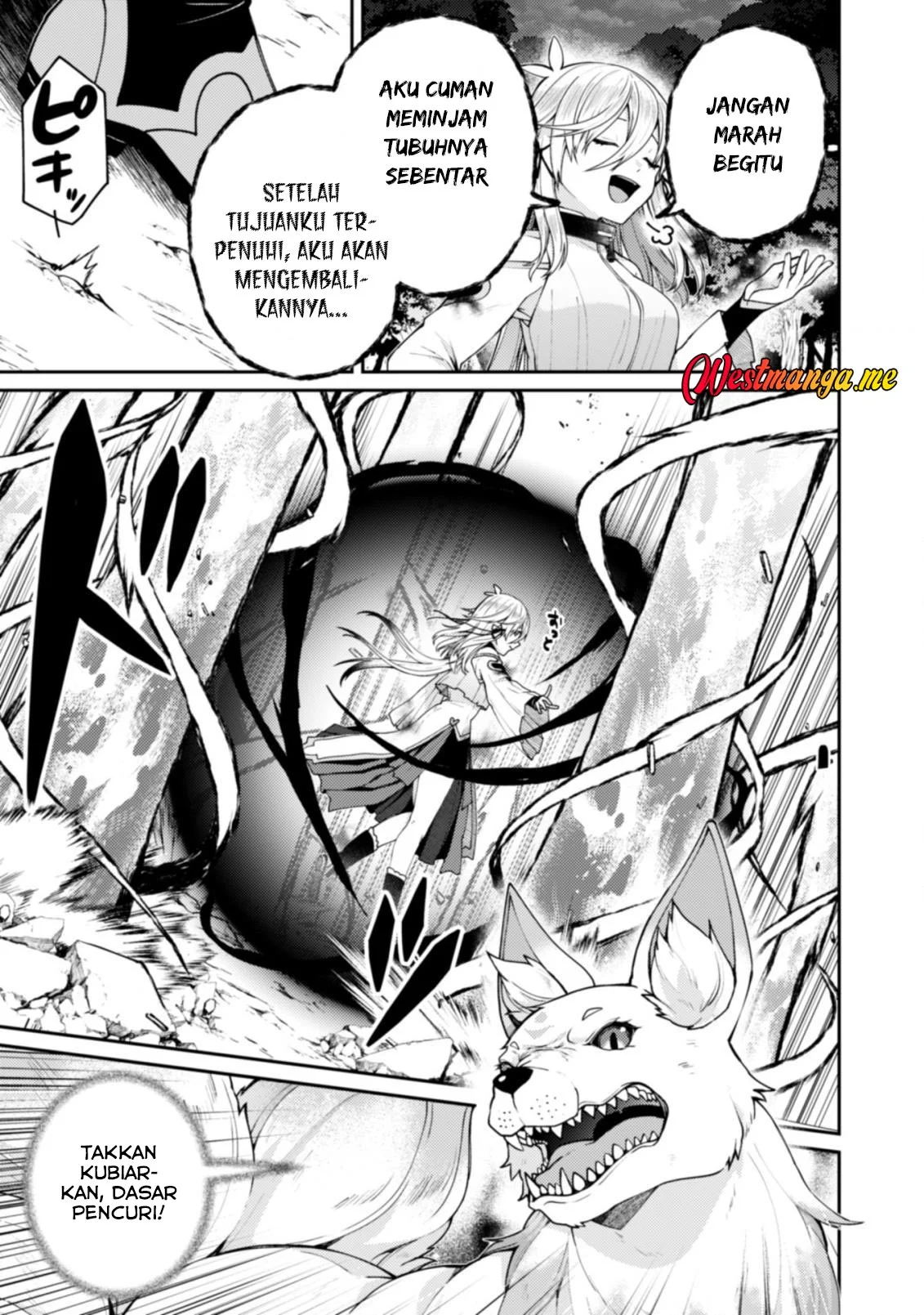 Chapter 24 - halaman 6