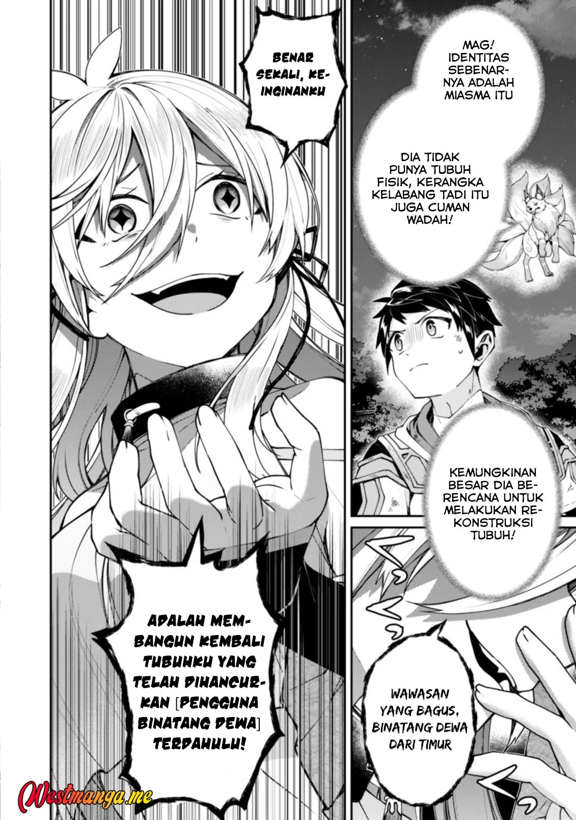 Chapter 24 - halaman 7