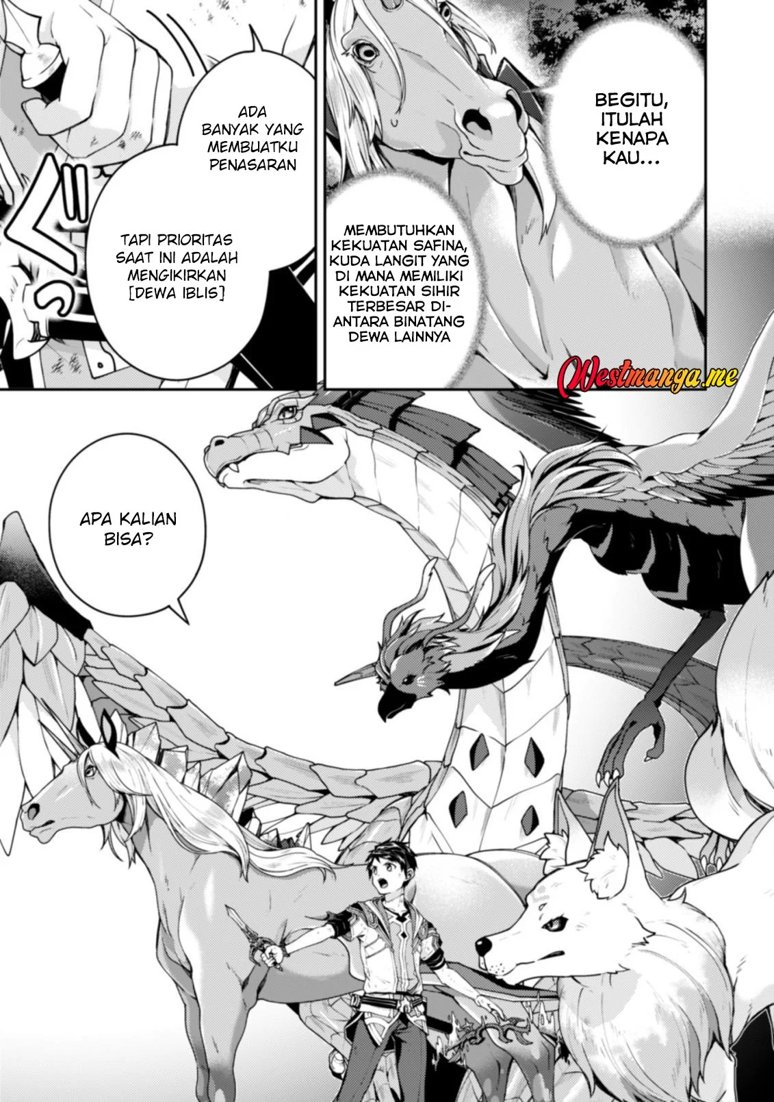 Chapter 24 - halaman 8