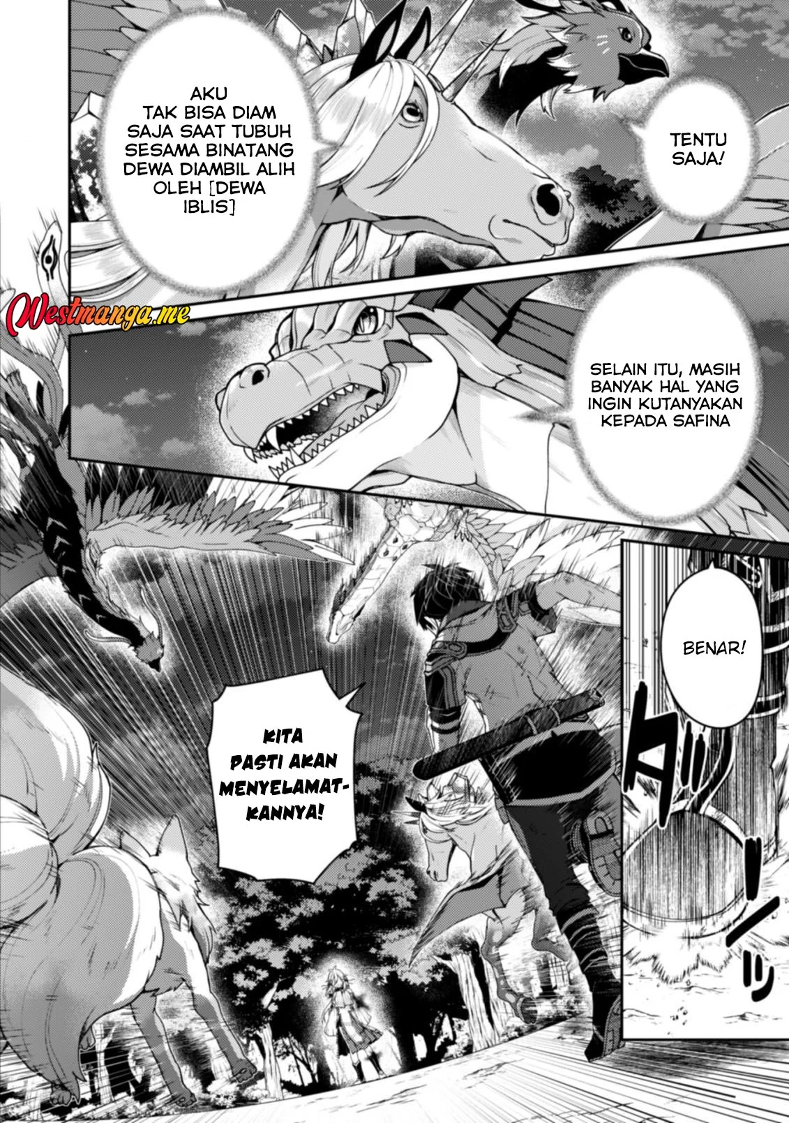 Chapter 24 - halaman 9