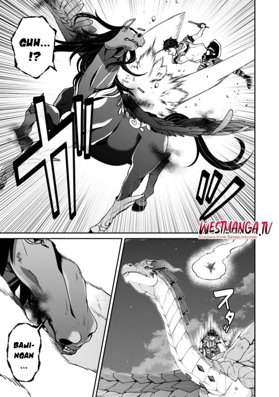 Chapter 25 - halaman 12