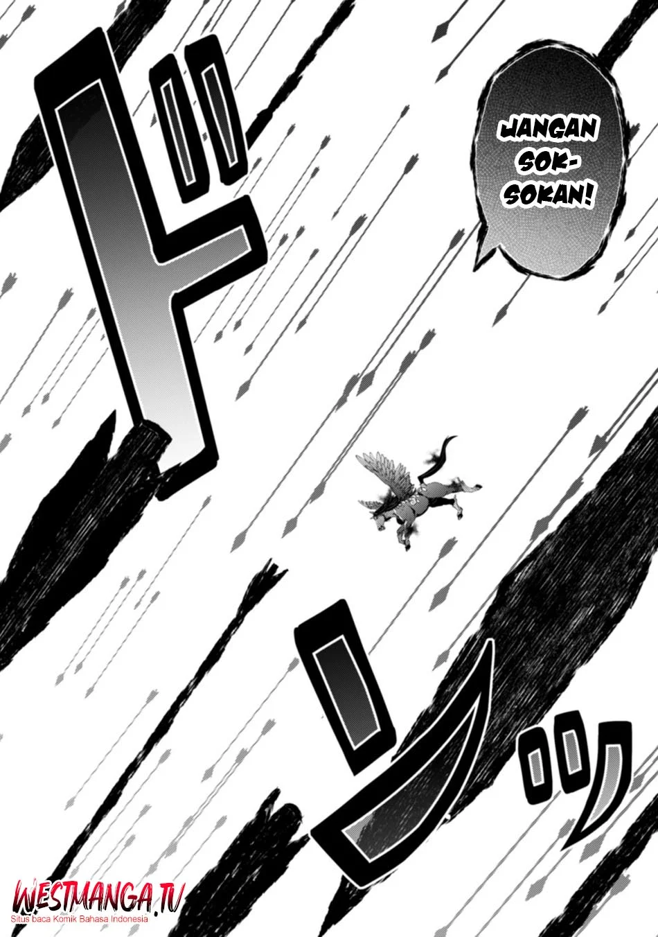 Chapter 25 - halaman 13