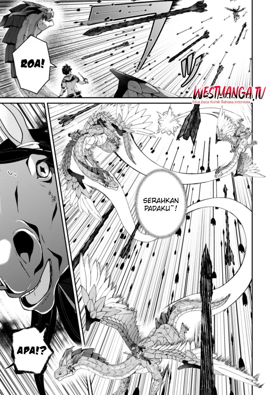 Chapter 25 - halaman 14