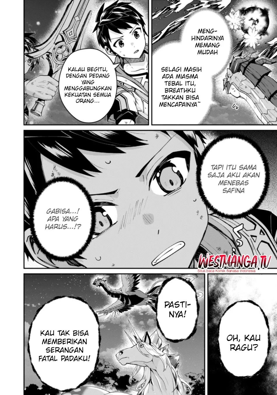 Chapter 25 - halaman 15