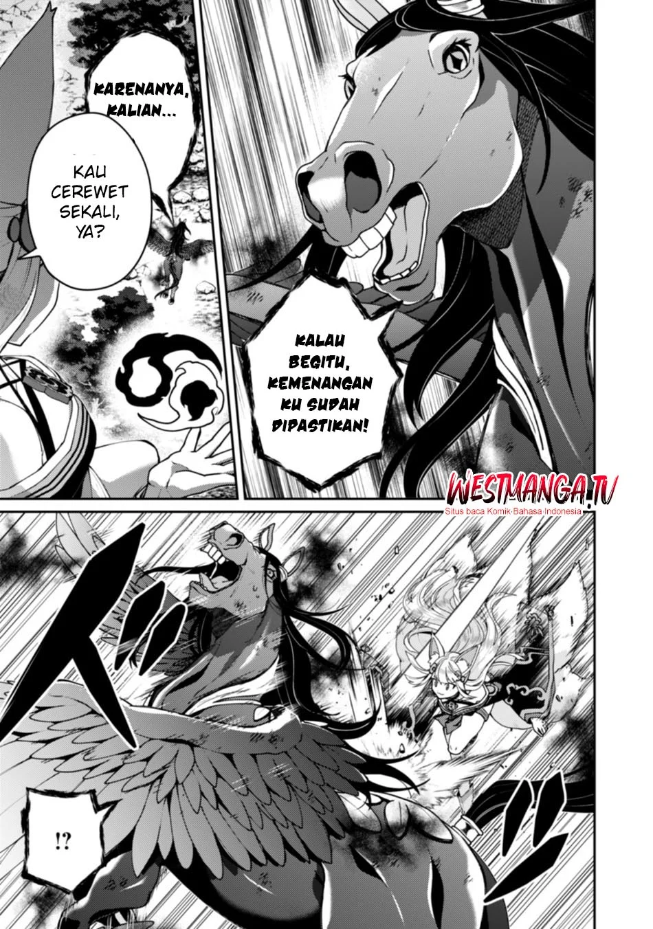 Chapter 25 - halaman 16