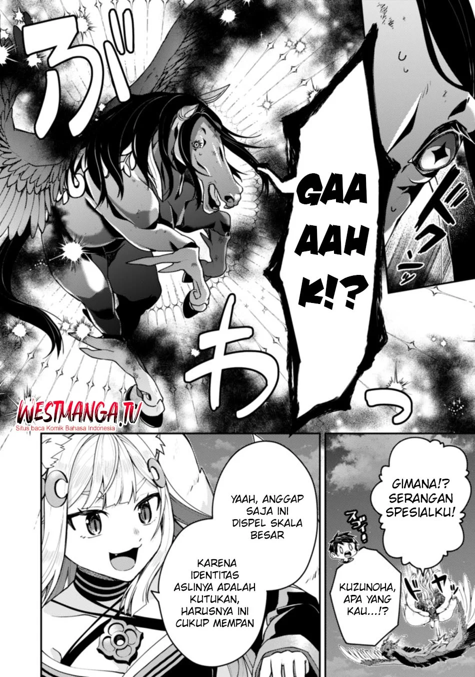 Chapter 25 - halaman 17