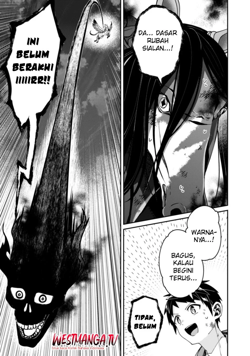 Chapter 25 - halaman 18