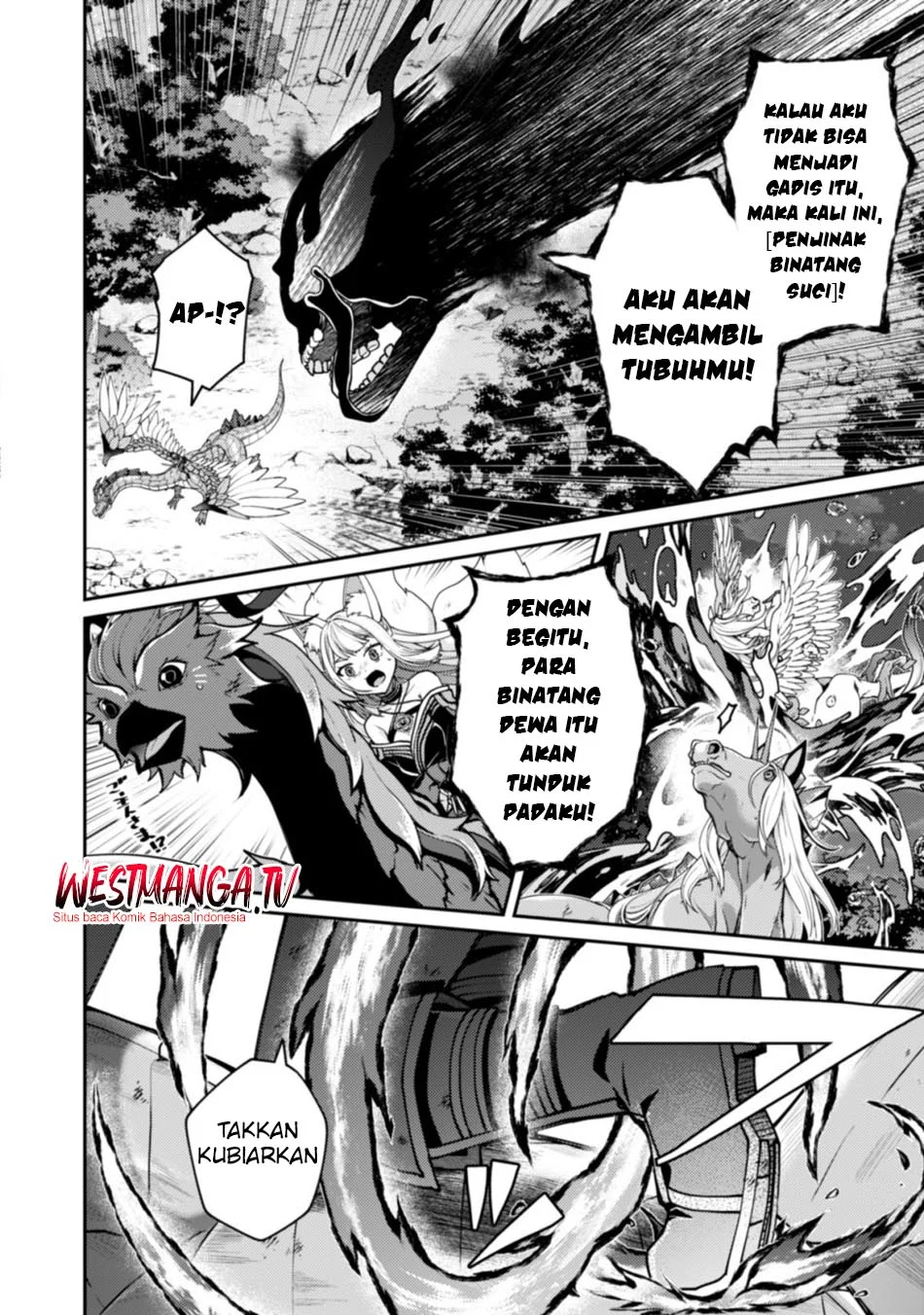 Chapter 25 - halaman 19