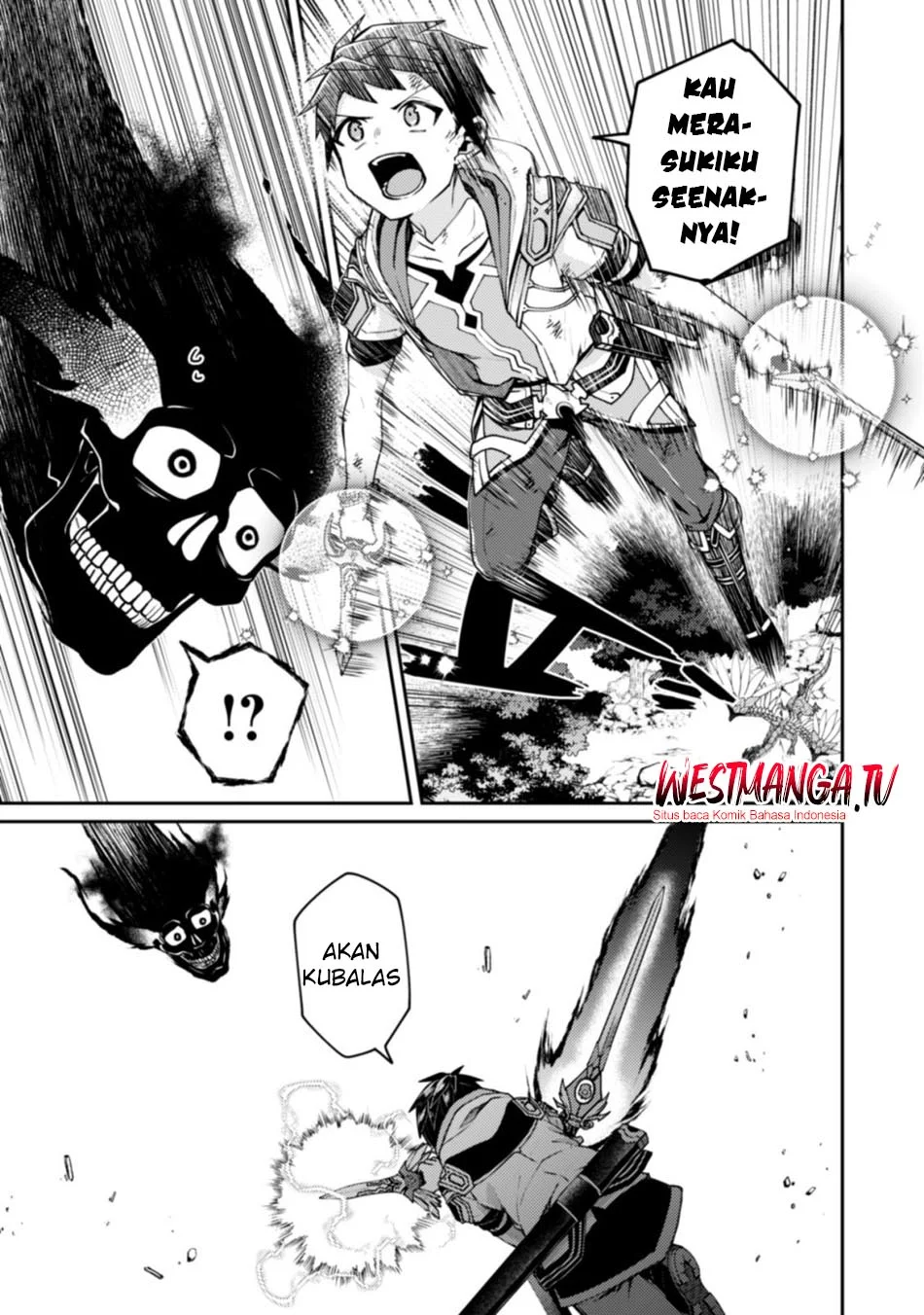 Chapter 25 - halaman 20