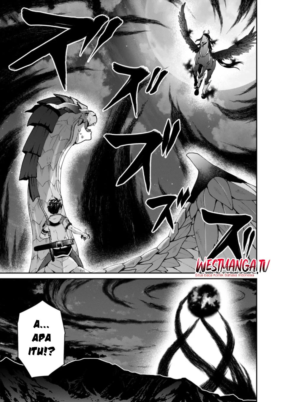 Chapter 25 - halaman 3